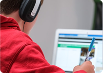 The Future of AI in Education: Pioneering Large Language Models (LLMs) for Smarter Learning