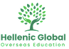 Hellenic Global