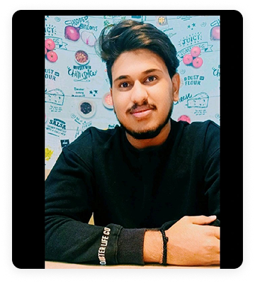 Founder's Vision illustration